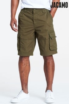 jacamo swim shorts