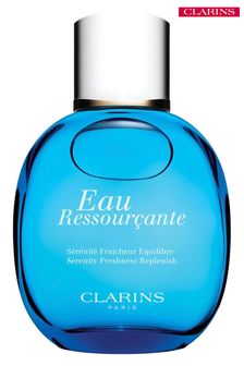 Clarins Eau Ressourçante Bottle  100ml