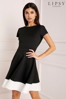 next confirmation dresses