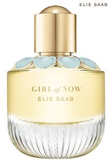 ELIE SAAB Girl Of Now Eau de Parfum