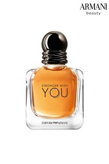 emporio armani in love with you eau de parfum