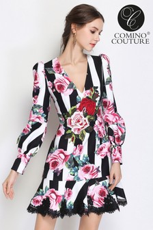 women s dresses comino couture cominocouture next ireland