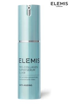 ELEMIS Pro-Collagen Super Serum Elixir (L95301) | £58