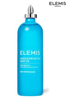 ELEMIS Active Body Concentrate Musclease (L95307) | £42