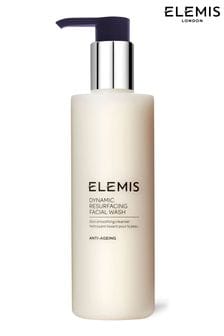 ELEMIS Dynamic Resurfacing Facial Wash 200ml (L95310) | £38
