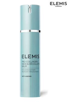 ELEMIS Pro-Collagen Neck and Decollete Balm 50ml (L95319) | £55
