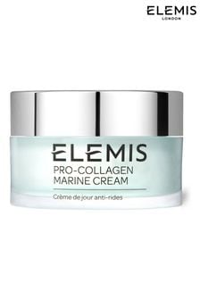 ELEMIS Pro-Collagen Marine Cream 50ml (L95330) | £89