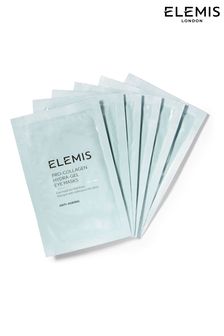 Elemis Gift Sets Moisturisers Cleansers Skincare Ufrrshops