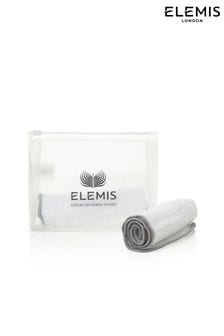 ELEMIS Kit Cleansing Cloth Duo in ZIP Lock Bag