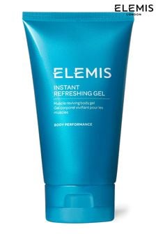 ELEMIS Instant Refreshing Gel