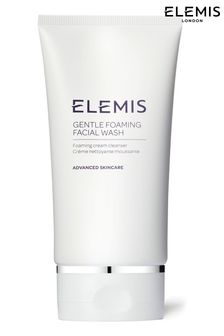 ELEMIS Gentle Foaming Facial Wash 150ml