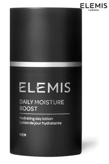 ELEMIS Daily Moisture Boost 50ml (L95370) | £36