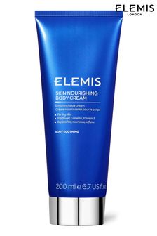ELEMIS Skin Nourishing Body Cream (L95373) | £33