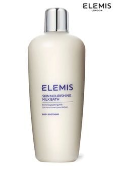 ELEMIS Skin Nourishing Milk Bath (L95385) | £46