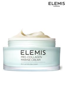 ELEMIS Pro-Collagen Marine Cream 100ml Supersize (L95399) | £165