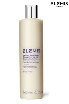 ELEMIS Nourishing Shower Cream 300ml (L95416) | £29