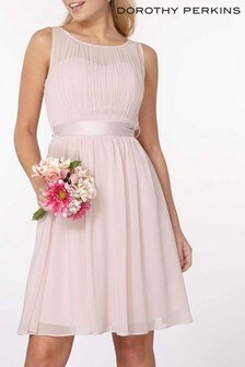 dorothy perkins prom