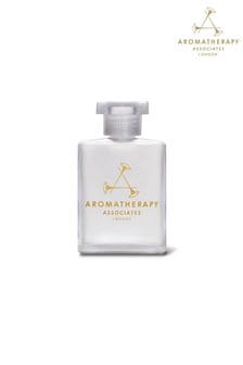 Aromatherapy Associates Bath And Shower Oil 55ml
