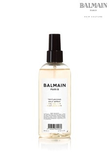 Balmain Paris Hair Couture Texturizing Salt Spray 200ml (L96756) | £28