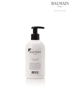 Balmain Paris Hair Couture Moisturising Shampoo 300ml (L96772) | £39