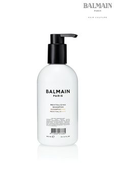 Balmain Paris Hair Couture Revitalizing Shampoo 300ml
