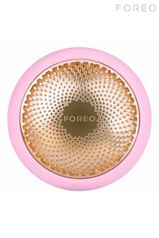 FOREO UFO Smart Facial Cleansing Mask Treatment Device