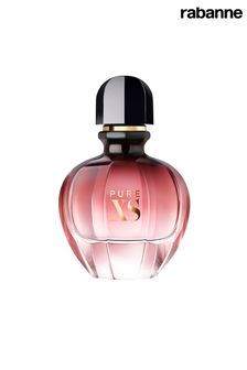 Paco Rabanne Pure XS For Her Eau De Parfum