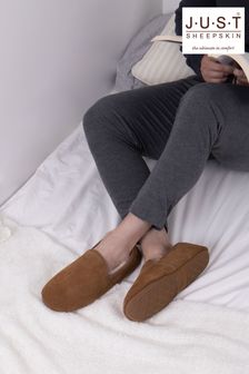 slipper socks sainsburys