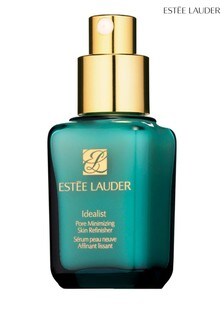 Estée Lauder Idealist Pore Minimizing Serum 50ml (L99320) | £68
