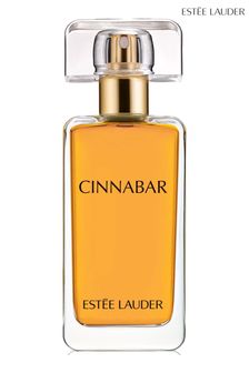 Estée Lauder Cinnabar Eau De Parfum Spray 50ml (L99379) | £60