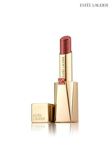 Estée Lauder Pure Colour Desire Rouge Lipstick