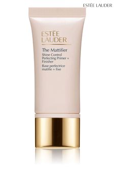 Estée Lauder The Mattifier Shine Control Perfecting Primer + Finisher (L99742) | £31
