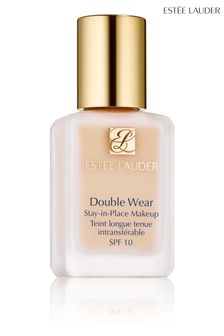 Estée Lauder Double Wear Stay-in-Place Foundation SPF 10 30ml (L99773) | £37.50