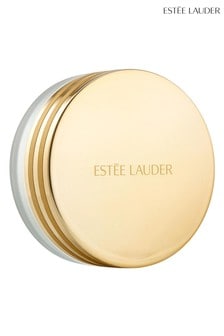 Estée Lauder Advanced Night Micro Cleansing Balm 70ml