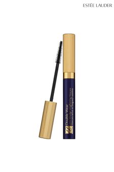 Estée Lauder Double Wear Zero-Smudge Lengthening Mascara (L99891) | £28