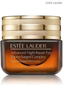 Est e Lauder Advanced Night Repair Eye Supercharged Complex 15ml