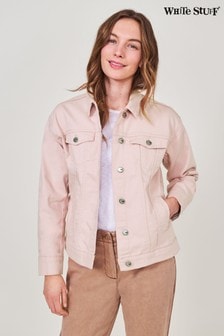 White stuff womens jackets Clearance