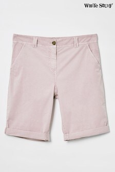 whitestuff shorts