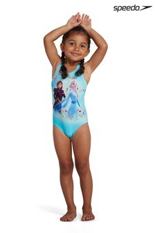 Speedo® Disney™ Frozen 2 Swimsuit