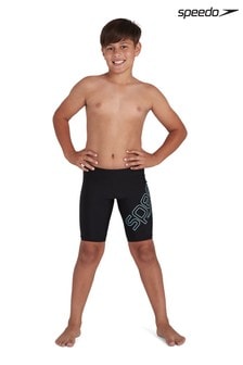 Buy Boys Swimwear Sportswear Olderboys