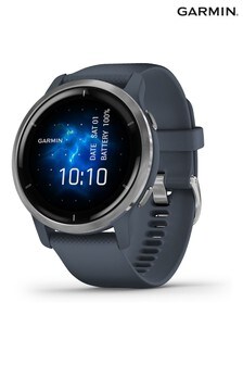 Garmin Venu 2 Smart Watch