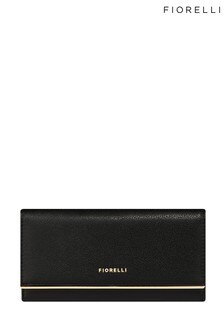 fiorelli purses uk