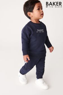 Baker by Ted Baker Tracksuit (M08186) | £35 - £38
