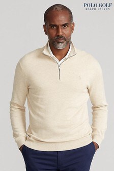 ralph lauren golf jumpers