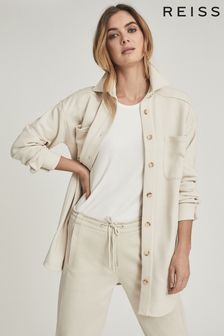 reiss tops uk