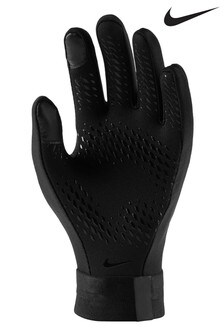 Nike Kids Hyperwarm Gloves