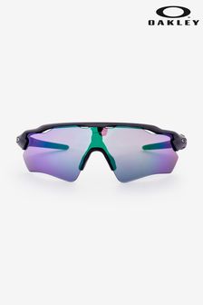 Oakley Radar EV Black Sunglasses