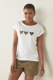 https www next co uk shop gender women productaffiliation tops category tshirts colour white
