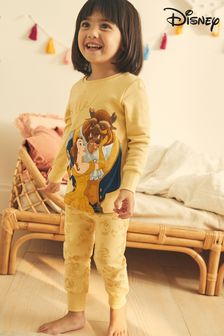 Disney Princess Pyjamas (9mths-8yrs)