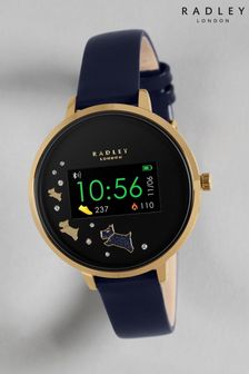 Radley Series 3 Smart Watch